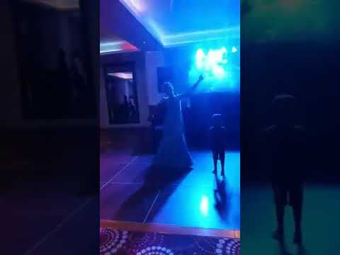 [Nerama 4-4 Mix By Dj Kavishka Dilshan DnD]