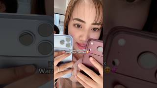 Download lagu iPhone 18 Pro Max in Japan 🇯🇵💞 mp3