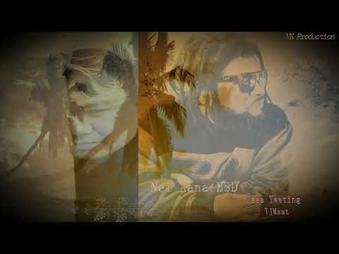Nei Aana Cover By Taea Yeeting Feat TJMaat - VK Production