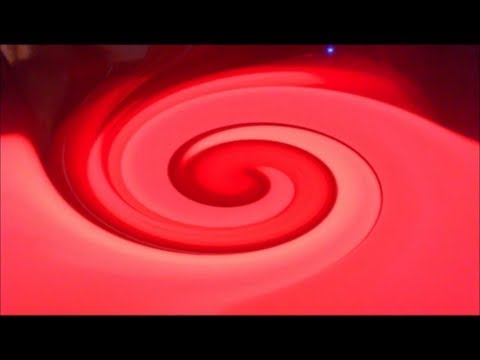 #2 Sleep Hypnosis: Higher Awareness, Emotional Healing, and Spiritual Order 2