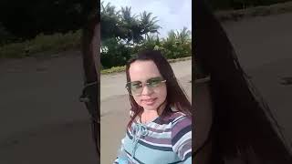 Download lagu brgy wall gensan provence  Mindanao mp3
