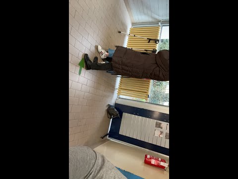 Partita Promozione Sanfru Monza vs Spartani Baskin Opera - 2’ quarto