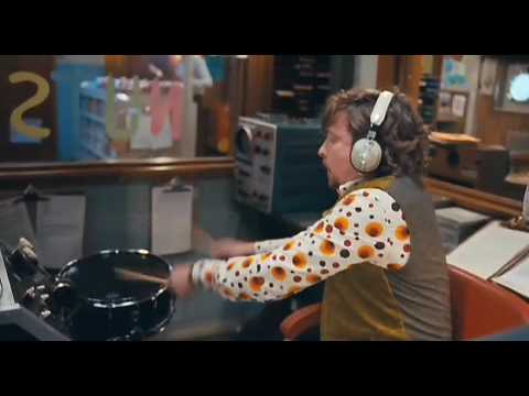 download lagu mp3 mp4 Radio Rock Revolution, download mp3 Radio Rock Revolution free downloadn, video klip Radio Rock Revolution