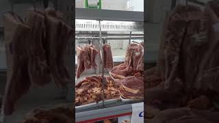 Confira as ofertas do Mercado Opata, na Vila São João