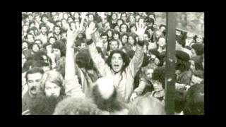 Svegliatevi italiani  - Mannarino