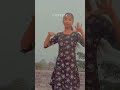 Kudi Ne Mera Dil Luteya ️