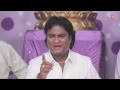 Bana Swabhimani Marathi Bheembuddh Geet By Anand Shinde Full Video Song I Bana Swabhimani