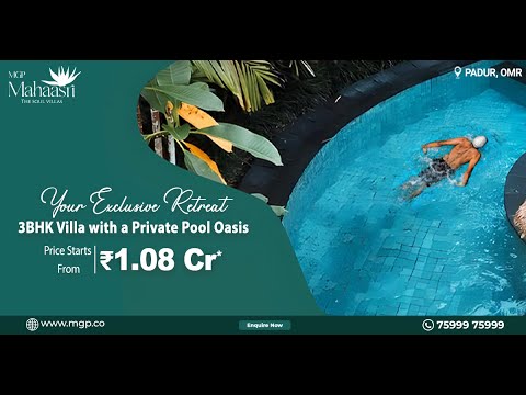 Walkthrough Walkthrough