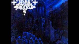 Dark Funeral   The Fire Eternal  Vocal Cover