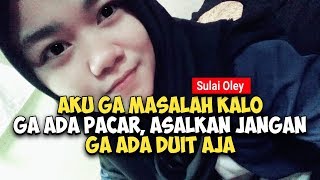 Download lagu Kumpulan kata kata (Quotes) Caption kekinian terbaru. Cocok buat status wa kalian #26 mp3