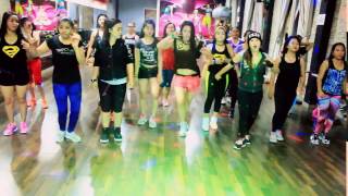 Download lagu Mama Minta pulsa By Siti Badriah -Choreo By Chenci At BFS Studio Borneo mp3 Download lagu Mama Minta pulsa By Siti Badriah -Choreo By Chenci At BFS Studio Borneo mp3
