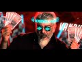 Kasethan Kadavulada Thunivu Lyric Song Whatsapp Status Tamil