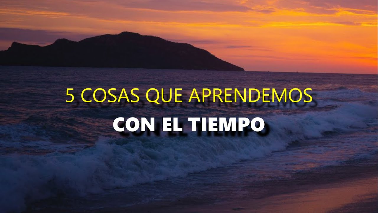 Si estas TRISTE... Mira ESTO... Reflexiones