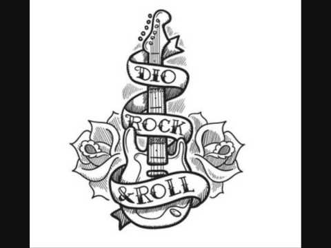 The opposites ft. Dio - Voor Dough