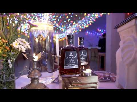 Celebración del lanzamiento de nuestra más reciente edición Sibaritas de Corazón