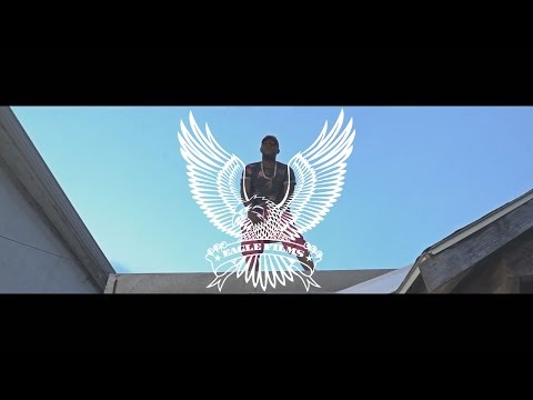 Killa & K Bills - These Street [ Official Music Video ]