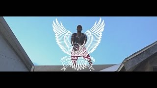 Killa & K Bills - These Street [ Official Music Video ]