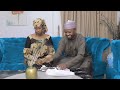Dadin Zama part 2 | latest Hausa film 2022 (Ali Daddy)