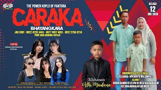Download lagu 🔴LIVE MALAM🎶CARAKA BHAYANGKARA - DK.NAMBO - DS. BANJARHARJO - BANJARHARJO - BREBES | 12 MEI 2026 mp3 Download lagu 🔴LIVE MALAM🎶CARAKA BHAYANGKARA - DK.NAMBO - DS. BANJARHARJO - BANJARHARJO - BREBES | 12 MEI 2026 mp3