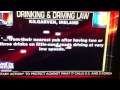 Ireland Makes Fox News