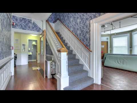 92 Franklin Street, Melrose MA - for sale by Maureen E Giuliano, Tel 617-281-4615