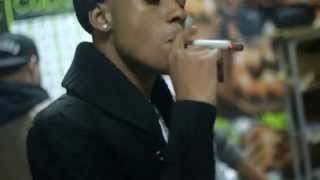 Rich The Kid - Rich Than Famous Vlog