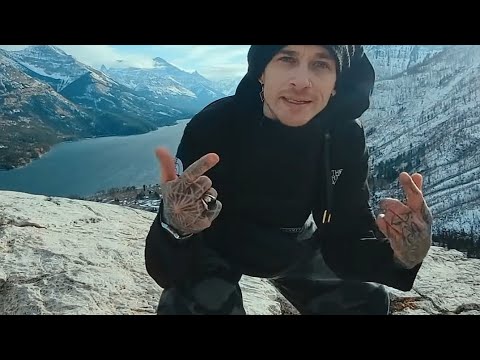 FLESHXFUR - COG, Prod. by PNO