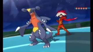 ポケモン漫画 ポケモンsm サンムン中心ログ マンガ動画 تنزيل الموسيقى Mp3 مجانا