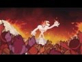 Ayupan X BloodyBunny Official Trailer
