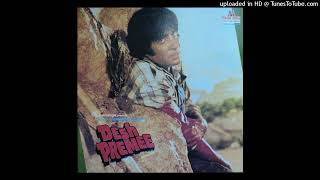 Download lagu Mere-Deshpremiyo-Rafi-Desh Premee-Laxmikant Pyarelal-Anand Bakshi-1982 mp3