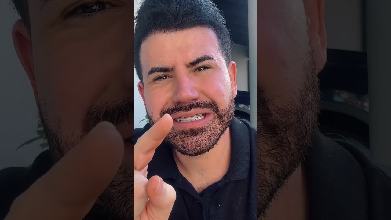 Tem 2 rapazes que estão disputando o seu coração e o seu amor