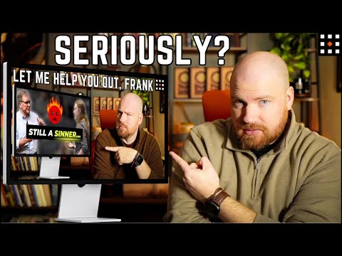 Mindshift and Sharing Fire