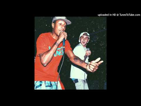 D Meads Ft. Coasta - Here We Go EXIT 18 LEAK!