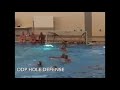 ODP and OctPoloFest Defensive Highlights (Oct 2021)