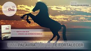 UMA PALAVRA QUE VAI TE FORTALECER