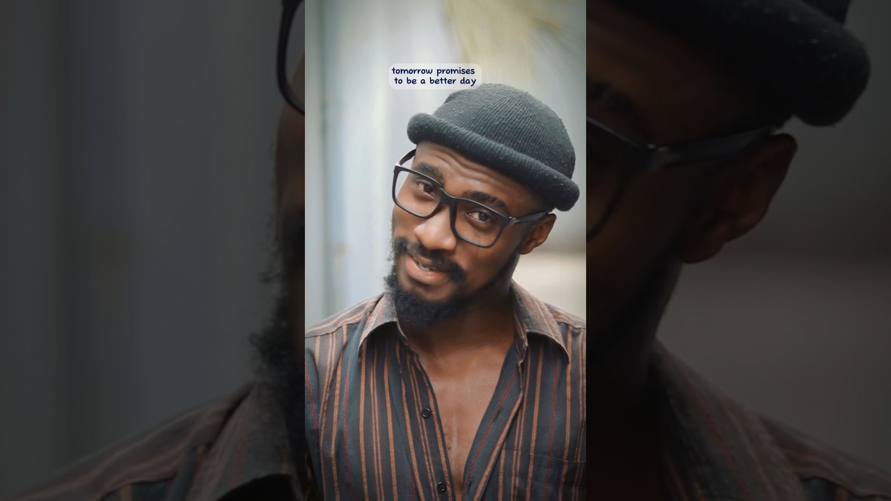 Goodnight #goodnight