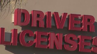 Selling license appointments illegal in Broward