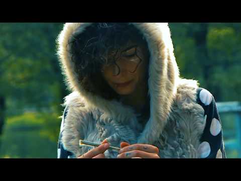 Augustyn - "OG Kush i Lawenda" 🥦☯ (prod. Augustyn) Official Audio 2020