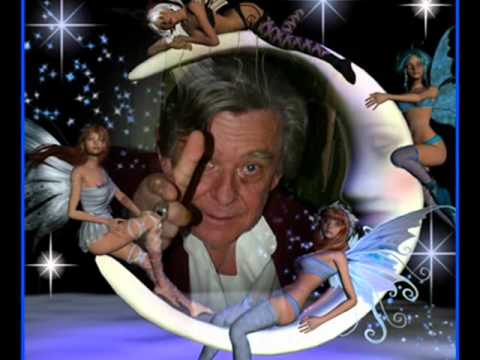 SHAKIN STEVENS ! VÁLOGATÁS !.wmv