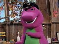 Barney S Original 1997 VHS 1997 Version Part 249
