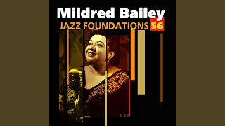 A Cigarette &amp; A Silhouette