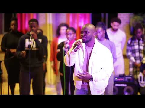 EMANUEL SANVISI- WAPENTUIG