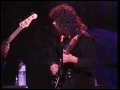 Blackmore's Night - Play Minstrel Play (Live ...