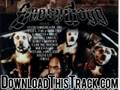 snoop dogg - doin' too much - no limit top dogg