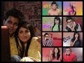 Bhalobasha 101 Valobasha 101 HD Director S Cut