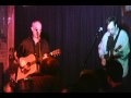 Freedy Johnston : Broken Mirror