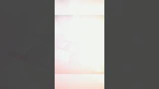 The Truth Music Video