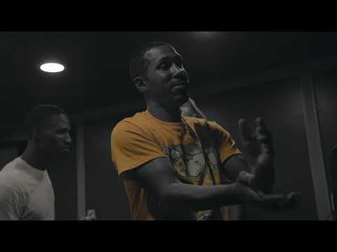 L-WAY DEE x DENT (OFFICAL VIDEO)
