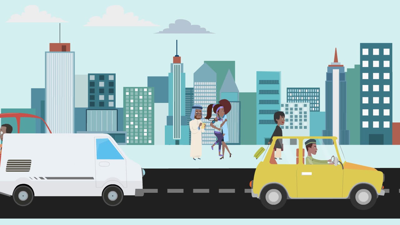 USE OF CENSUS DATA (2019)