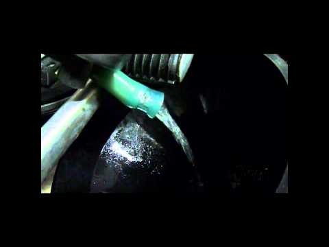 vespa fuel tap CHECK: HOW2 optimized LML star deluxe FUEL TAP / FMPguides